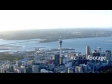 Auckland City Skyline 2 2746